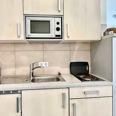 Relaxapartments Black Forest Diamond Direkt An Der Hornberger Freilichtbuehne - Sonnenterrasse Mit Blick Auf Das Hornberger Schloss, Schnelles Internet, Fuer Bis Zu 2 Personen Luaran gambar