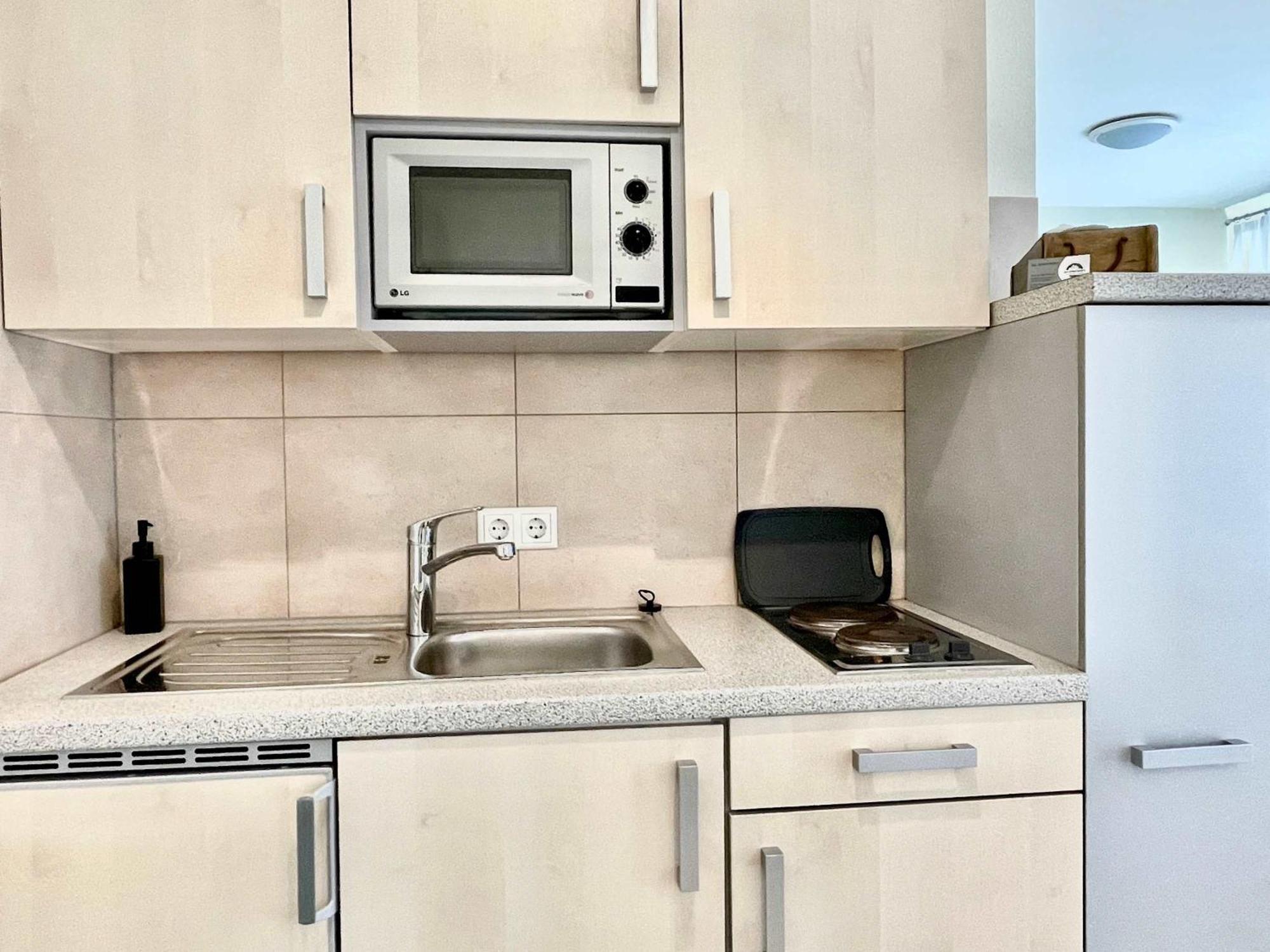 Relaxapartments Black Forest Diamond Direkt An Der Hornberger Freilichtbuehne - Sonnenterrasse Mit Blick Auf Das Hornberger Schloss, Schnelles Internet, Fuer Bis Zu 2 Personen Luaran gambar